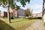 Appartement in Bilthoven - 80m² - 3 kamers, Huizen en Kamers, Huizen te huur, Utrecht, Appartement, Bilthoven