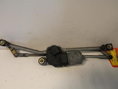Ruitenwismotor+Mechaniek Ford Mondeo O142311, Auto-onderdelen, Carrosserie en Plaatwerk, Ophalen of Verzenden