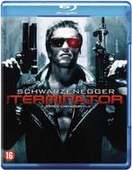 The Terminator (Blu-ray), Verzenden, Gebruikt