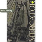 Mercator 9789034106728 Vos Alex de, Verzenden, Gelezen, Vos Alex de