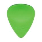 Wedgie Clear XL plectrums 0.50 mm - 1.14 mm, Ophalen of Verzenden, Nieuw, Akoestische gitaar