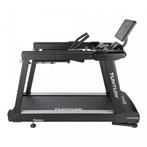 Tunturi  TR30 Platinum Treadmill Core Pro, Nieuw, Verzenden