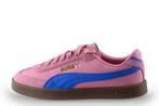 Puma Sneakers in maat 36 Roze | 10% extra korting, Kleding | Dames, Schoenen, Overige kleuren, Puma, Verzenden, Sneakers of Gympen