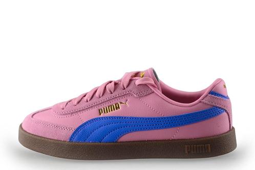 Puma Sneakers in maat 36 Roze | 10% extra korting, Kleding | Dames, Schoenen, Overige kleuren, Zo goed als nieuw, Sneakers of Gympen