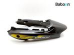 Kontpaneel Honda CB 500 1993-1996 (CB500 R-T), Motoren, Verzenden, Gebruikt