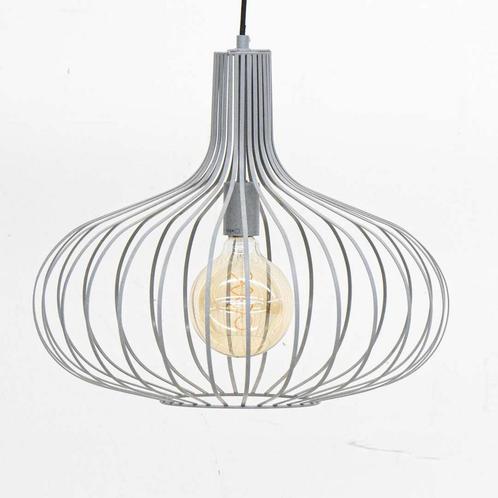 Lucide Hanglamp Ø 50 cm, Huis en Inrichting, Lampen | Hanglampen, Ophalen of Verzenden