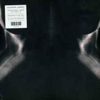 LP nieuw - Kathryn Joseph - From When I Wake The Want Is, Verzenden, Nieuw in verpakking
