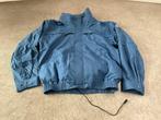 Makita - DFJ300Z - geventileerde jas (L), Tuin en Terras, Werkkleding, Nieuw