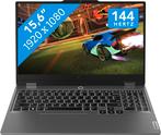 Lenovo LOQ 15IRX9 83DV00PWMH QWERTY laptops, Computers en Software, Windows Laptops, Verzenden, Nieuw