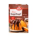 RUF Tulbandmix 550g, Verzenden, Nieuw