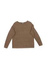 Street One Trui in maat 38 Beige | 10% korting, Street One, Verzenden, Zo goed als nieuw, Beige