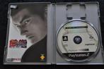 Tekken Tag Tournament Playstation 2 PS2 Platinum, Spelcomputers en Games, Games | Sony PlayStation 2, Verzenden, Nieuw