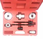 Silentlager gereedschapsset voor VAG, Auto diversen, Verzenden, Nieuw