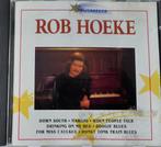 Rob Hoeke - Rob Hoeke, Ophalen of Verzenden, Gebruikt
