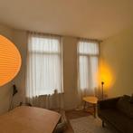 kamer in Amsterdam gevonden voor €1080,- pm, Direct bij eigenaar, Amsterdam, (Studenten)kamer, Amsterdam