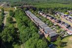 Te huur: Huis Kolhornseweg in Hilversum, Hilversum, Noord-Holland