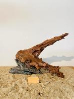 Driftwood voor uw terrarium (nu hoge zomer korting), Nieuw, Tak, Plant, Rots of Steen