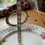 Royal Albert - Unknown - Tafelservies (13) - Flower of the, Antiek en Kunst