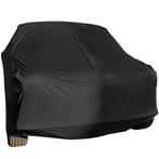 BUITENHOES GESCHIKT VOOR MINI COOPER 100% WATERPROOF EN, Auto-onderdelen, Ophalen of Verzenden, Nieuw, Mini
