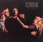 cd - Fleetwood Mac - Mirage, Verzenden, Zo goed als nieuw