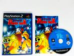 Playstation 2 / PS2 - Donald Duck - Power Duck, Spelcomputers en Games, Games | Sony PlayStation 2, Verzenden, Gebruikt