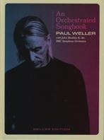 Paul Weller With Jules Buckley &amp; The BBC Symphony Orches, Ophalen of Verzenden, Gebruikt