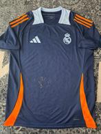 Real Madrid - Asencio - Voetbalshirt, Verzamelen, Nieuw