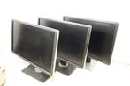 Interesting find: Lot of 3 Dell U2312HMt monitors - Full HD, Nieuw