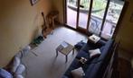 Te Huur Studio Kasteelweg In Rotterdam, Huizen en Kamers, Kamers te huur, 20 tot 35 m², Rotterdam