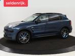 Lynk & Co 01 1.5 Plug In | Panoramadak | Infinity by Harman, Automaat, Blauw, Plug-in hybride, Nieuw