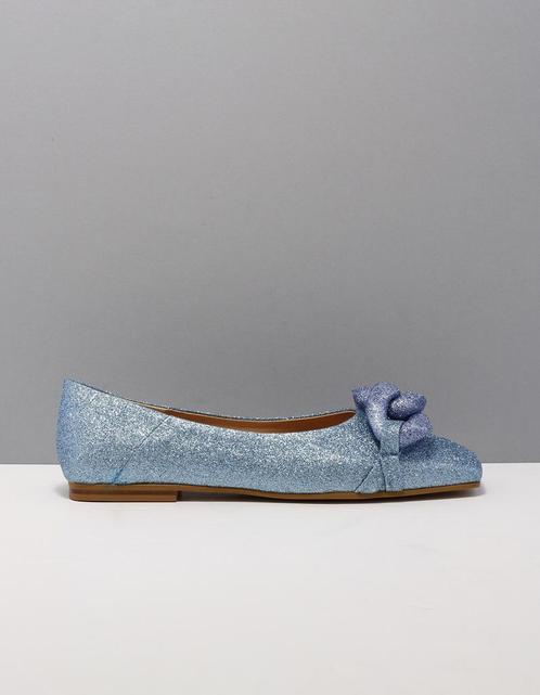 Nu €67.98  korting! Roberto Festa gerba ballerina's dames, Kleding | Dames, Schoenen, Nieuw, Verzenden
