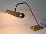 HECA - Bureaulamp - Koper