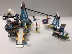 Lego Set - 41324 - Friends - Friends 41324, Nieuw
