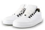 Nubikk Sneakers in maat 46 Wit | 10% extra korting, Kleding | Heren, Schoenen, Nieuw, Nubikk, Wit, Sneakers of Gympen