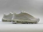 Nike Air Max 97 Next Nature White (W) - 41, Kleding | Dames, Nieuw, Nike, Ophalen of Verzenden, Sneakers of Gympen
