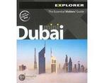 Dubai Mini Explorer - Dubai Mini Explorer, Boeken, Reisgidsen, Ophalen of Verzenden, Nieuw