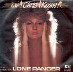 Single vinyl / 7 inch - Chris Keane - (The Ballad Of) Lon..., Verzenden, Zo goed als nieuw
