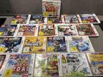 Nintendo - New Nintendo 3DS XL - Videogameconsole + games, Nieuw