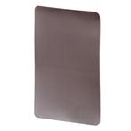 ProPlus Gasniveau Indicator - Magnetisch - Voor Stalen Ga..., Ophalen of Verzenden, Nieuw