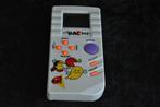 Handheld Super pacboy boxed, Spelcomputers en Games, Spelcomputers | Overige, Verzenden, Nieuw
