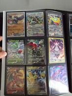 The Pokémon Company - 45 Card, Nieuw
