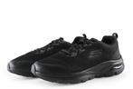 Skechers Sneakers in maat 40 Zwart, Kleding | Heren, Schoenen, Verzenden, Zwart, Skechers, Sneakers of Gympen