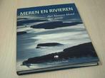 Diverse schrijvers - Meren  en rivieren - Het blauwe bloe..., Nieuw, Verzenden