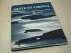 Diverse schrijvers - Meren  en rivieren - Het blauwe bloe...