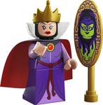 de Koningin - LEGO Disney minifiguren 71038 - ongeopend!, Kinderen en Baby's, Speelgoed | Duplo en Lego, Nieuw, Verzenden