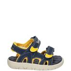 Timberland Perkins Row sandalen, Kinderen en Baby's, Kinderkleding | Schoenen en Sokken, Timberland, Verzenden, Overige typen