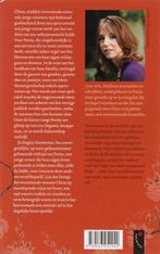 Droomvrouw 9789063052942 L. See, Verzenden, Gelezen, L. See