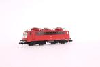 Fleischmann N - 7347 - Elektrische locomotief (1) - BR 111, Nieuw