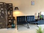 Knoll - Ludwig Mies van der Rohe - Fauteuil (2) - Barcelona