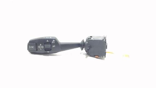 Richtingaanw schakelaar BMW 3 serie  320d 01108100, Auto-onderdelen, Elektronica en Kabels, ARN erkend, Stiba lid, Erkend duurzaam